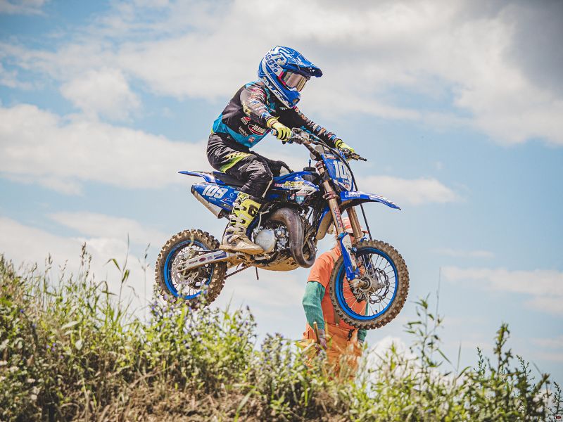 img_motocross_0146.jpg
