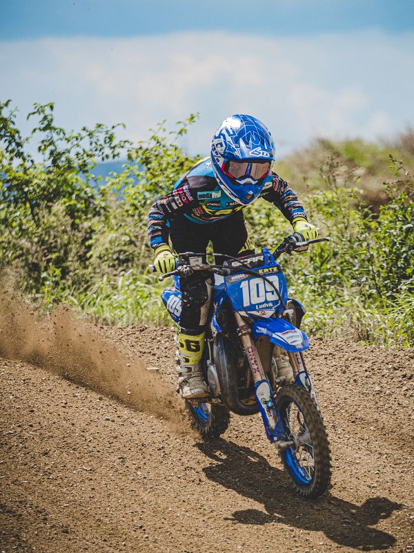 img_motocross_0147.jpg
