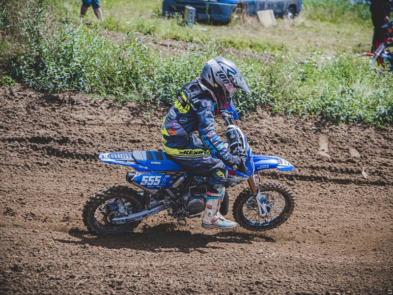 img_motocross_0149.jpg