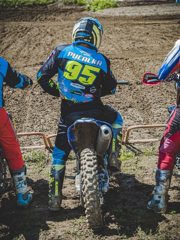 img_motocross_0151.jpg