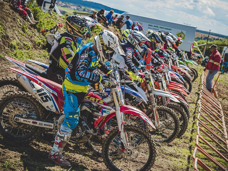 img_motocross_0152.jpg