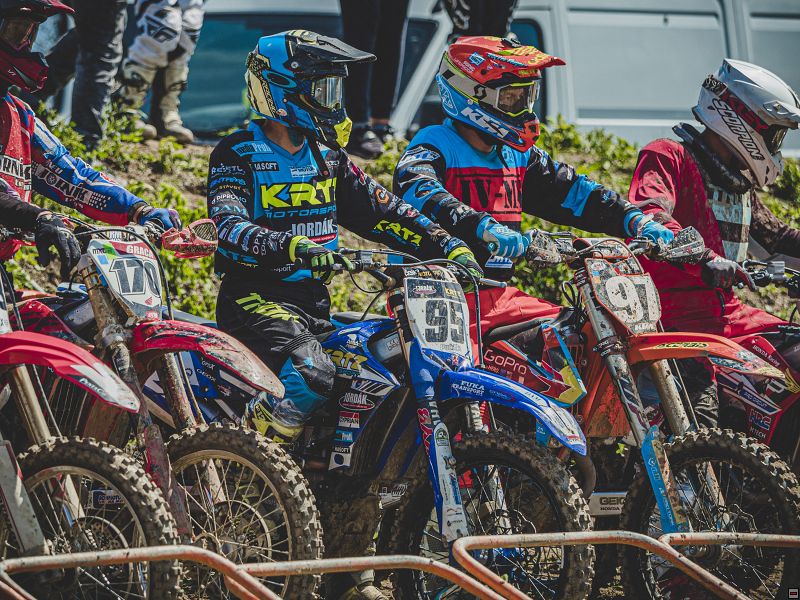 img_motocross_0153.jpg