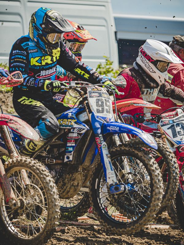 img_motocross_0155.jpg