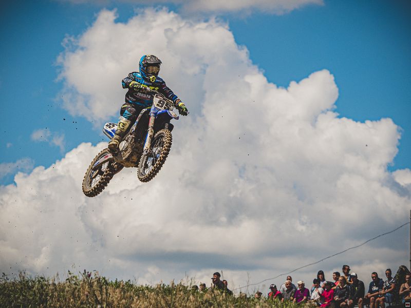 img_motocross_0162.jpg