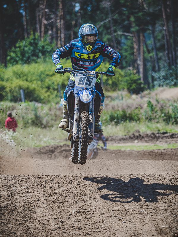 img_motocross_0166.jpg
