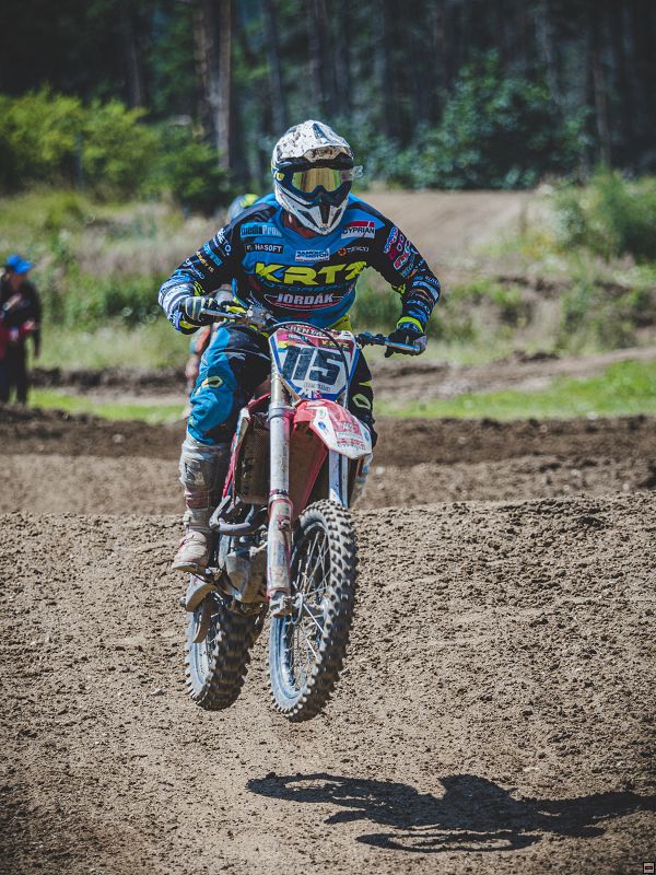 img_motocross_0167.jpg