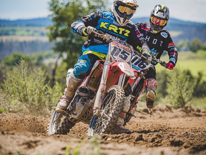 img_motocross_0170.jpg