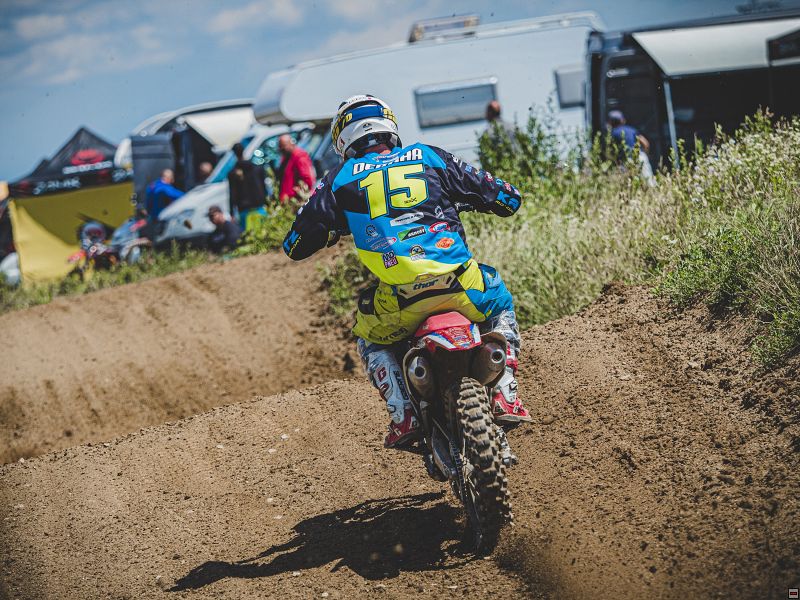 img_motocross_0172.jpg
