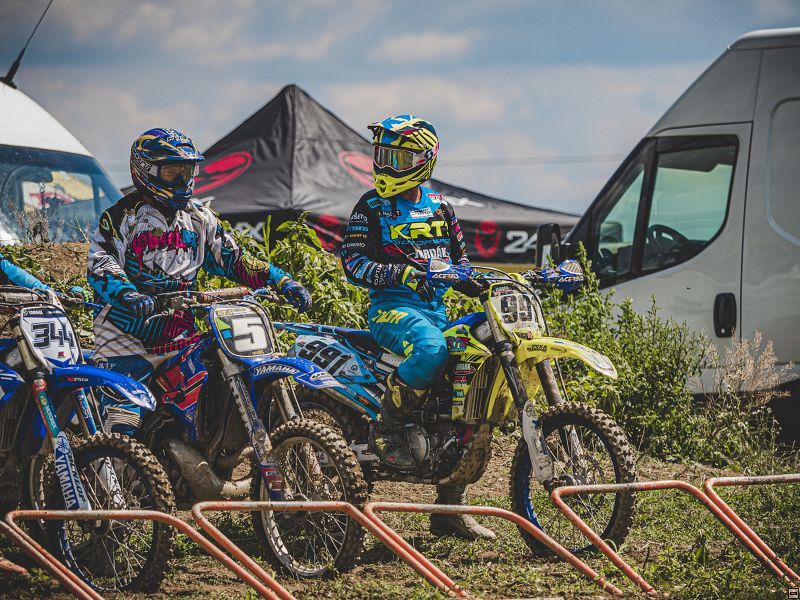 img_motocross_0184.jpg
