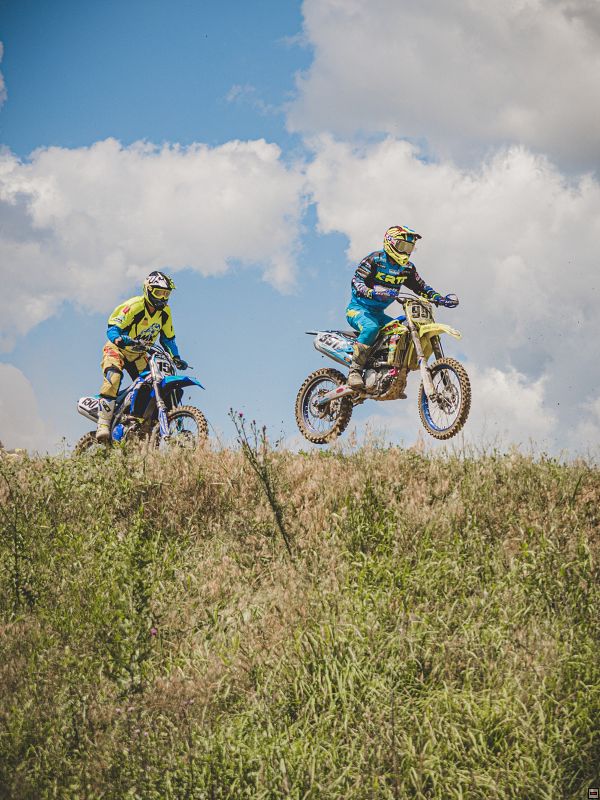 img_motocross_0188.jpg
