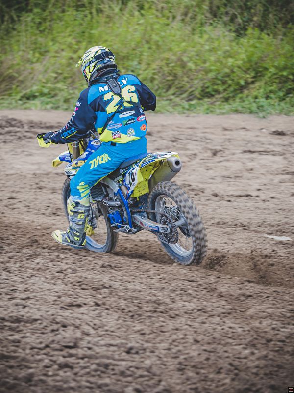 img_motocross_0195.jpg