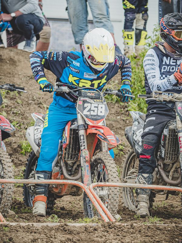 img_motocross_0206.jpg