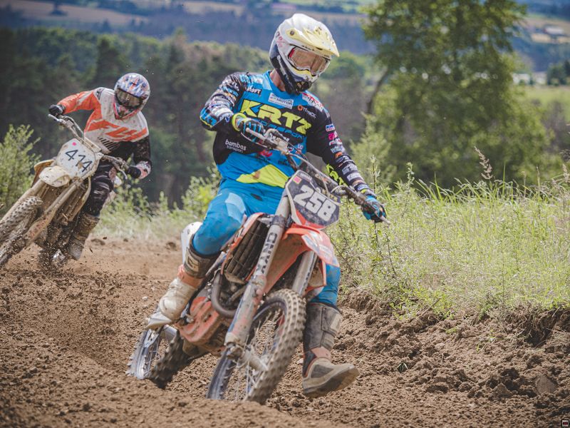img_motocross_0212.jpg