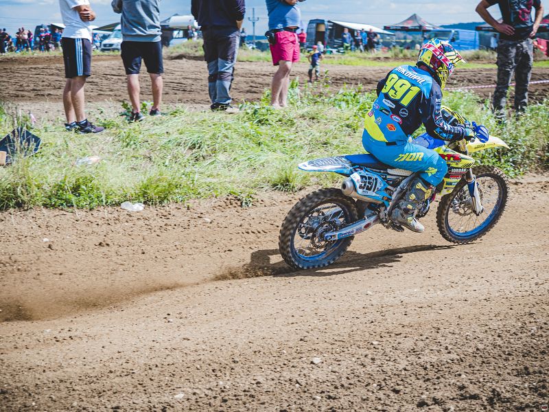 img_motocross_0241.jpg