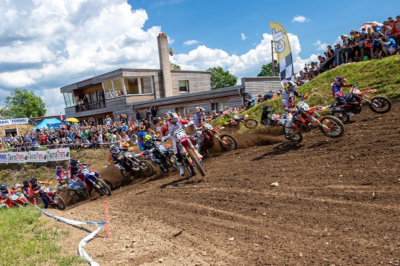 img_motocross_0865.jpg