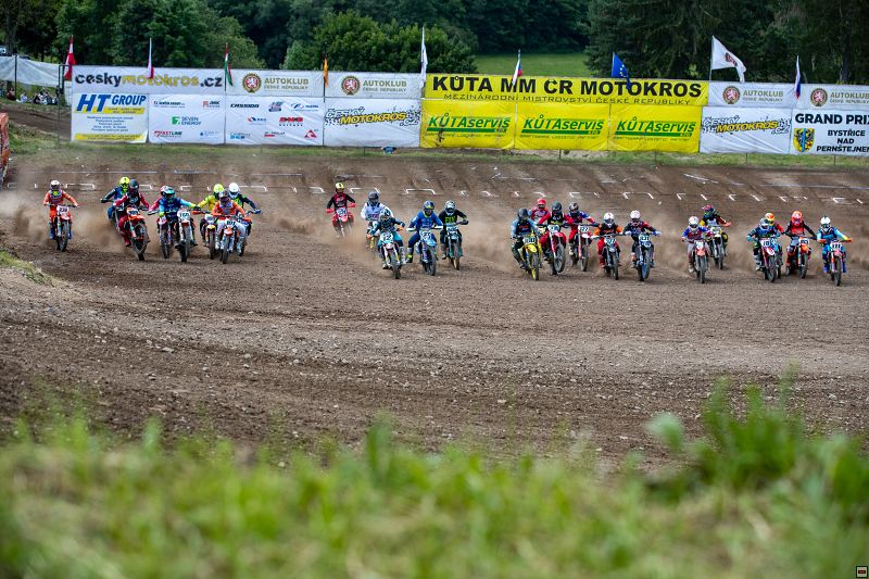 img_motocross_0866.jpg