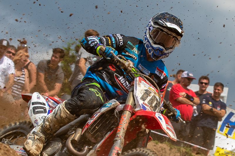 img_motocross_0867.jpg