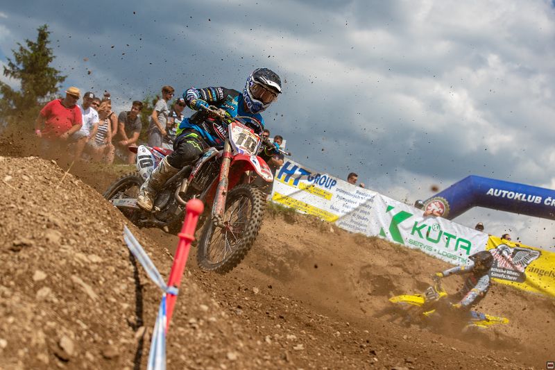 img_motocross_0868.jpg