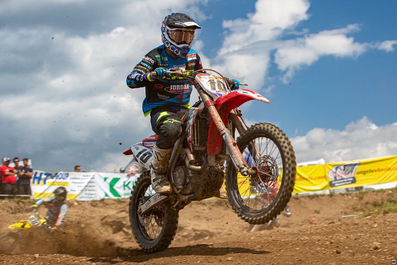 img_motocross_0869.jpg