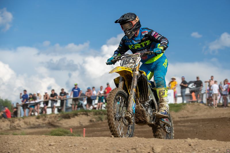 img_motocross_0870.jpg