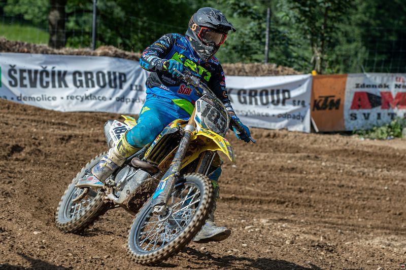 img_motocross_0871.jpg