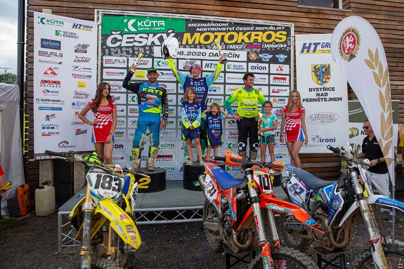 img_motocross_0872.jpg