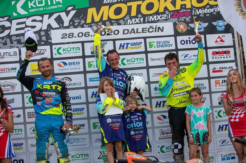 img_motocross_0873.jpg