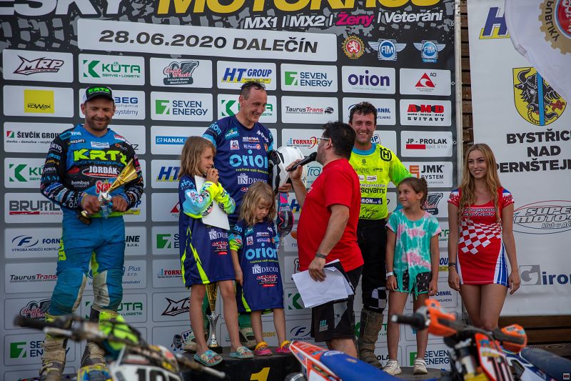 img_motocross_0874.jpg
