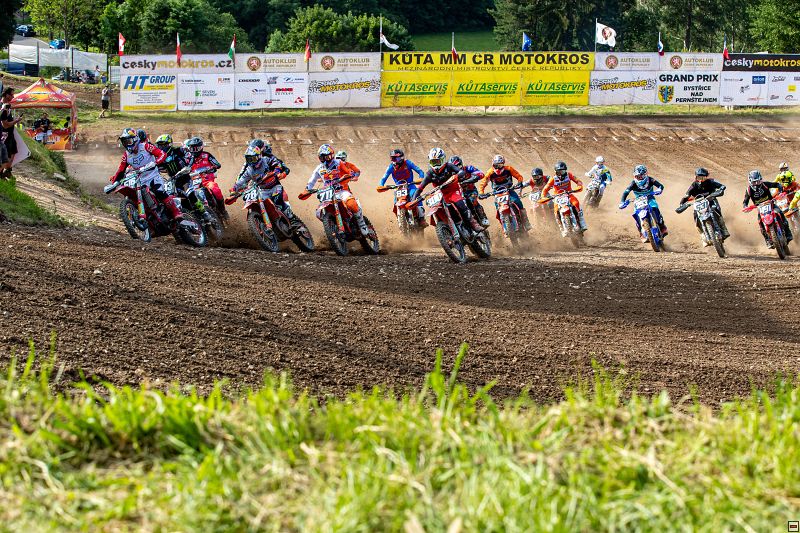 img_motocross_0875.jpg
