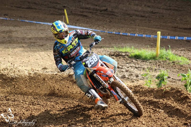 img_motocross_0879.jpg