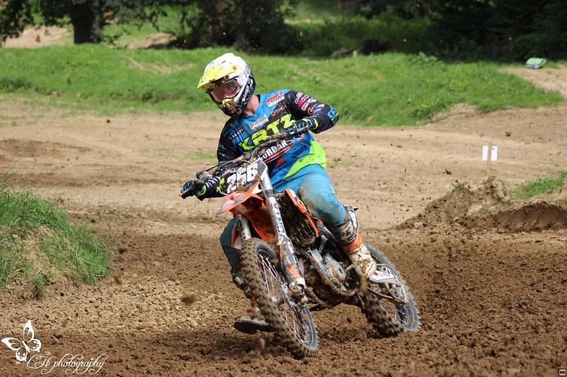 img_motocross_0880.jpg