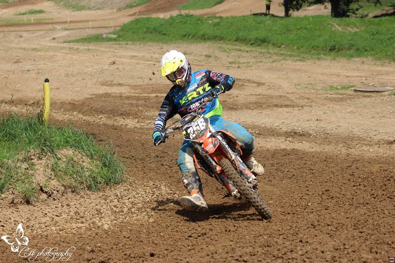 img_motocross_0881.jpg