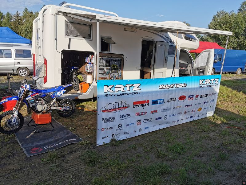 img_motocross_0882.jpg