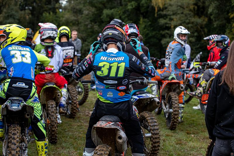 img_motocross_0883.jpg
