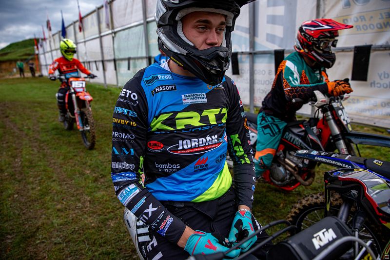 img_motocross_0884.jpg
