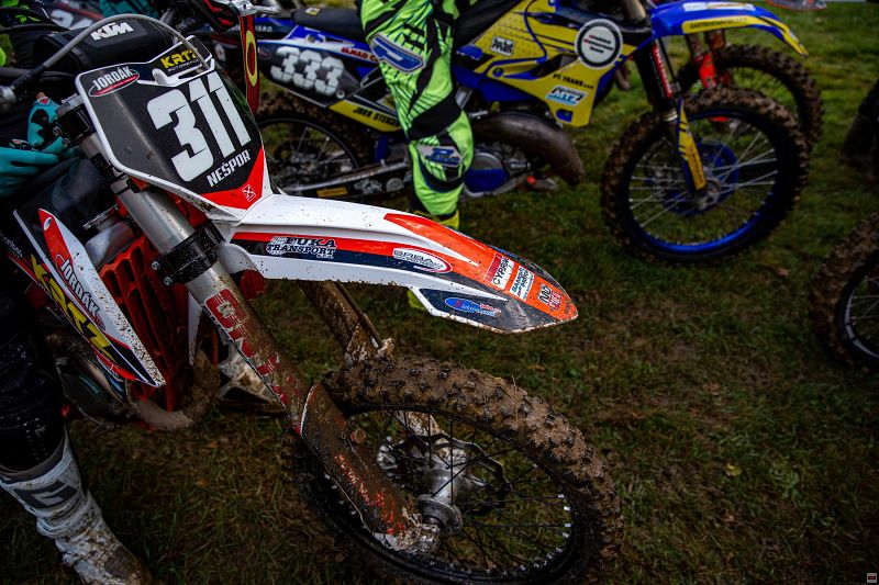 img_motocross_0885.jpg