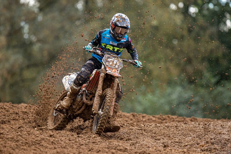 img_motocross_0886.jpg