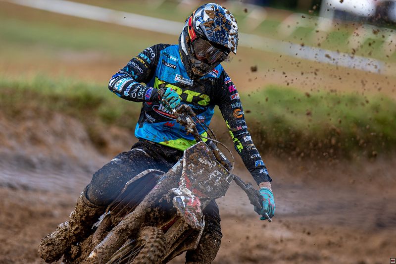 img_motocross_0887.jpg