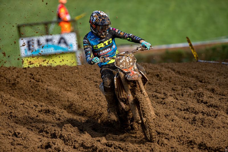 img_motocross_0888.jpg