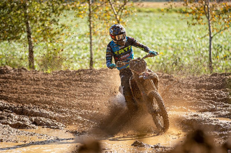 img_motocross_0890.jpg