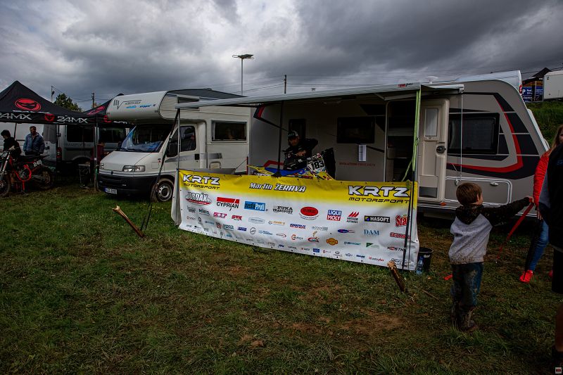 img_motocross_0891.jpg