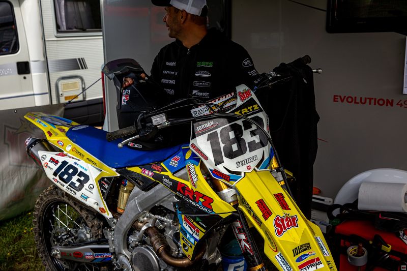 img_motocross_0892.jpg