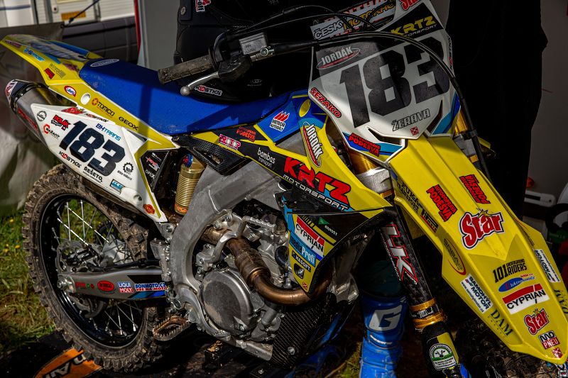 img_motocross_0893.jpg