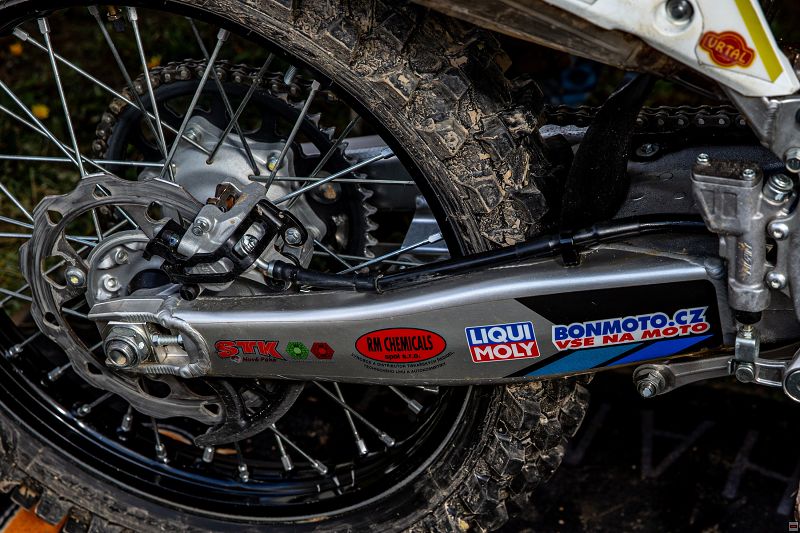 img_motocross_0894.jpg