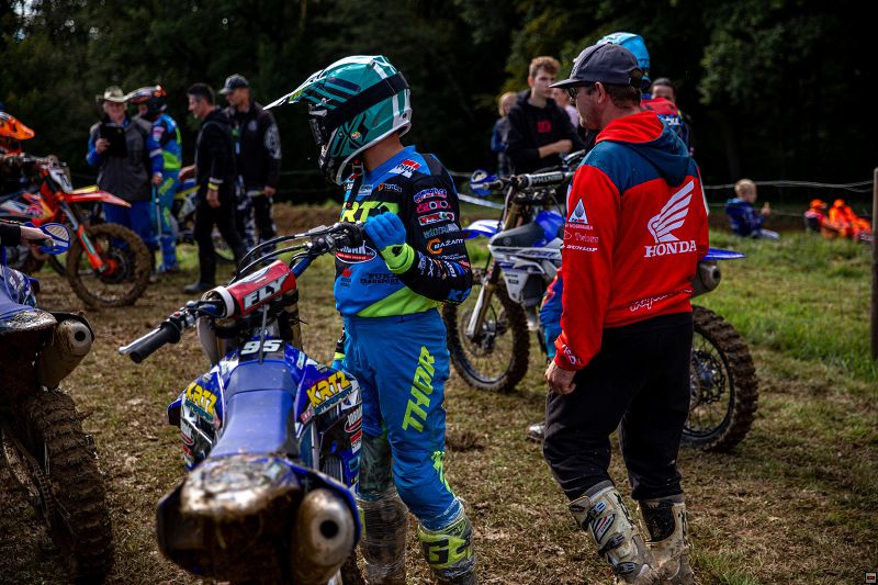 img_motocross_0895.jpg