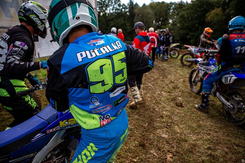 img_motocross_0896.jpg