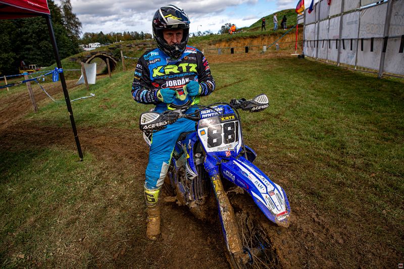 img_motocross_0897.jpg