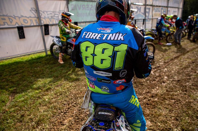 img_motocross_0898.jpg