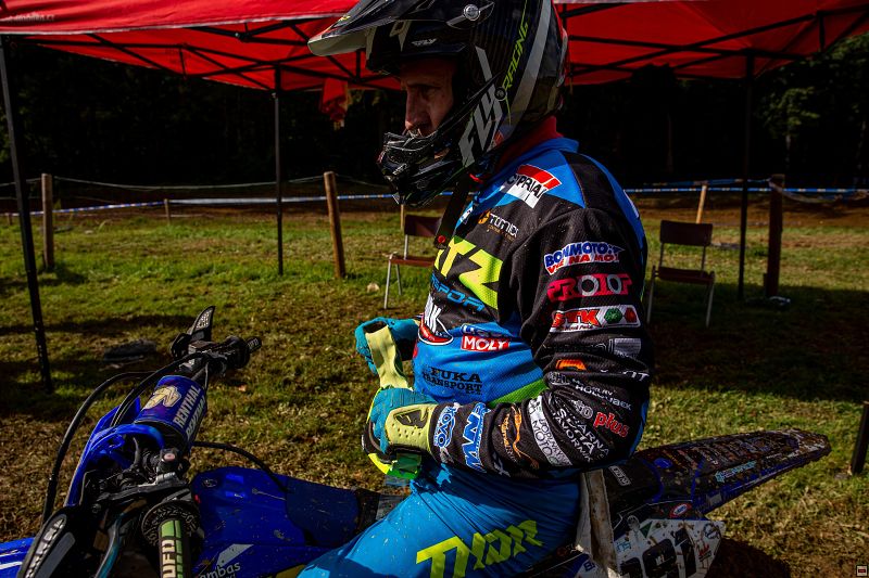 img_motocross_0899.jpg