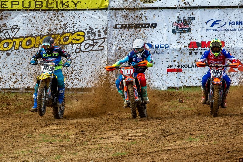 img_motocross_0901.jpg